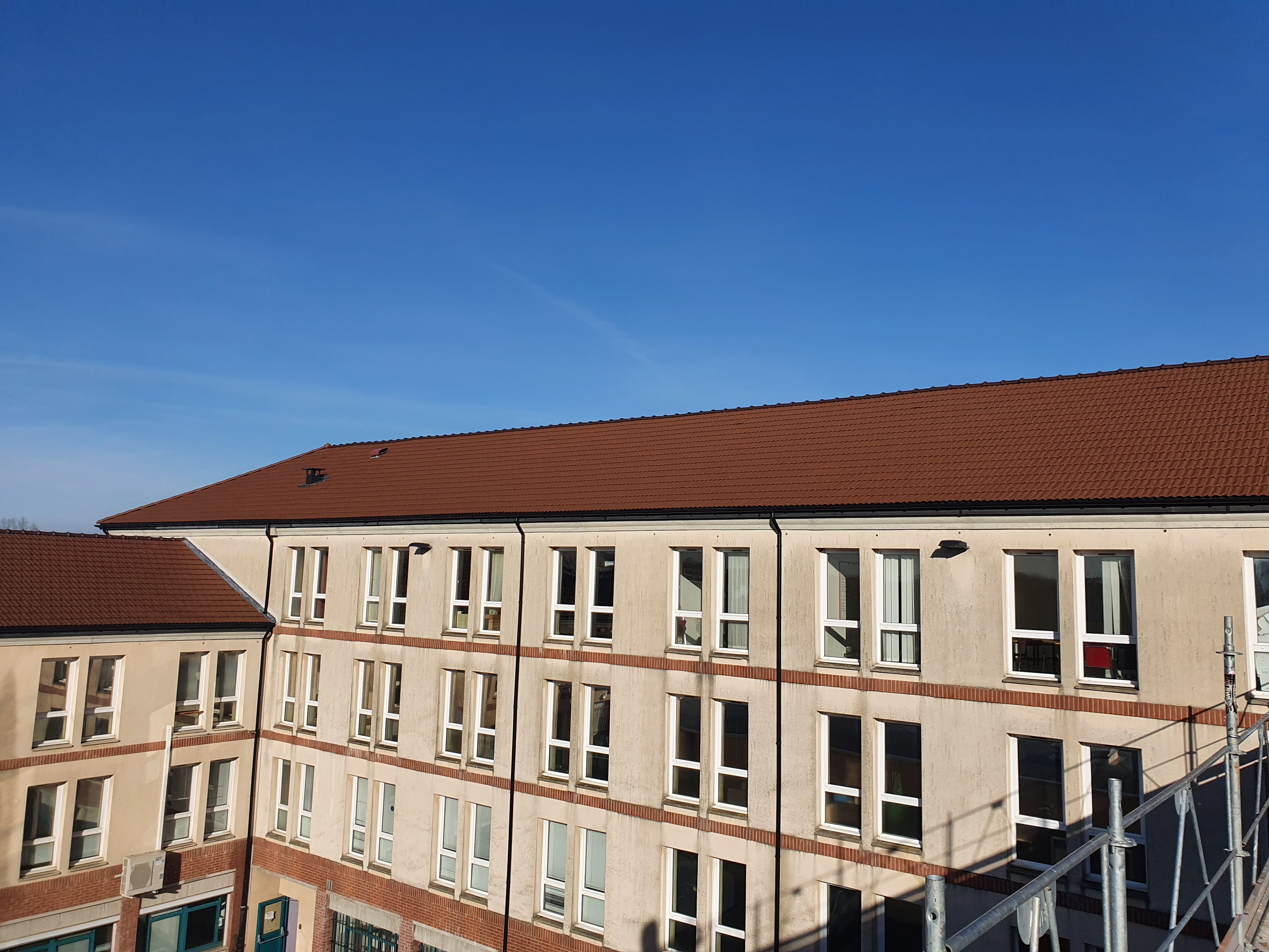 contenu/references/Enveloppe du bâtiment/09savigny/20201218_122322_resultat.jpg